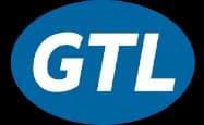 Supplier Logo