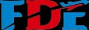 Fardar Express Worldwide Ltd Co., Ltd