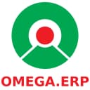 Omega Solutions And Technologies Co.,Ltd