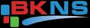 Hai Duong Manufacturing-Engineering-Construction-Trading Company Limited