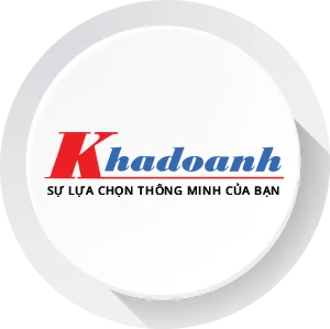 Supplier Logo