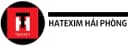 Hatexim Haiphong Investment & Trade  JSC