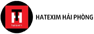 Supplier Logo