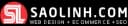 Sao Linh Trading JSC
