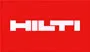Supplier Logo
