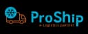 Proship JSC