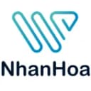 Nhan Hoa Software Company