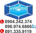 Vien Dong Fast Print Joint Stock Company