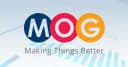 MOG Viet Nam Joint Stock Company