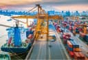 Anh Kim International Services & Trading Company Limited