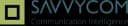 Savvycom Joint Stock Company