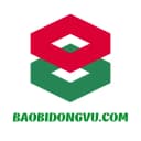Dong Vu Group Co., Ltd