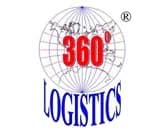 Supplier Logo