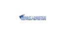 Knight Logistics Company Limited