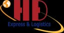 HD Express Service and Trading Co. Ltd