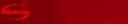 ViSolution Company Limited