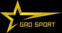 Gao Sport Printing And Garments Company Limited