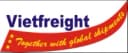 Viet Freight Co., Ltd