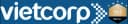 Vietcorp Corporation