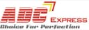 A Dong Logistics - A Dong Express Company Limited