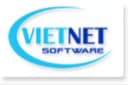 Viet Net Software Private Enterprise