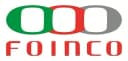 Foinco Company Limited