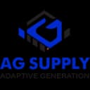 AG Transport -  AG Supply Trading Service Company Limited