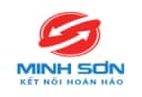 Minh Son Delivery Trading Service Co., Ltd