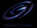 Galaxy Vietnam Services Trading Joint Stock Company