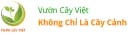 Duong Gia Phat Training and Trading Co.,Ltd