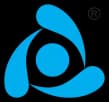 Anh Khoa Brother Printing Co.,Ltd