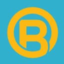 Bao Van Logistics Services Company Limited