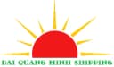 Dai Quang Minh Shipping Company Limited
