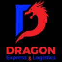 Dragon Express JSC