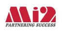 Mi Mi Informatics Joint Stock Company (Mi2 JSC)