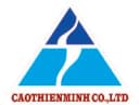 Cao Thien Minh Company Limited