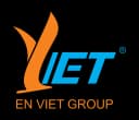 En Viet Joint Stock Company