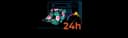 IN24H Trading and Service Company Limited