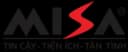 MISA Joint Stock Company