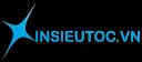 Hoa Sen Viet Company Limited