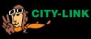 City-Link Express Vietnam Company