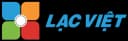Lac Viet Computing Corporation