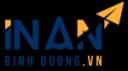 AKAY DESIGN Printing Service - AKAY DESIGN Company Limited