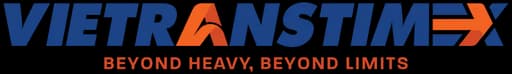 Supplier Logo