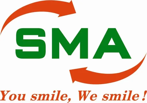 Supplier Logo