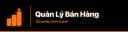 Vietnam Youth Informatics Joint Stock Company