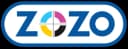 Cat BG Fabric Printing and Flag Production Co.,LTD