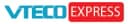 VTECO-EXPRESS CO., LTD