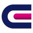 Diginet Corporation