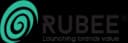 Rubee Vietnam Brand Solution Consulting Joint Stock Company